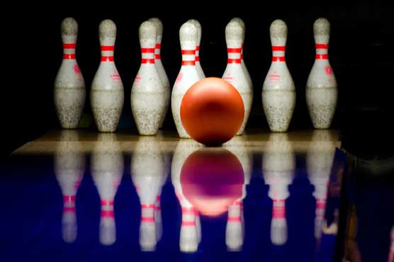 16th National Tenpin Bowling Championship starts from January 3,