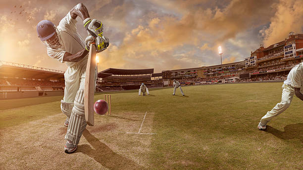 Rising Star CC 2nd Consecutive Victory in the PCB Zone-IV Inter Club Cricket Tourney