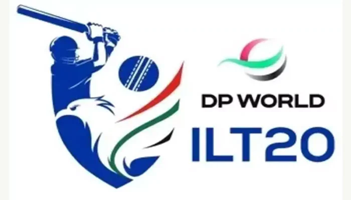 DP World ILT20 Development Tournament 2024 to begin on 6 October