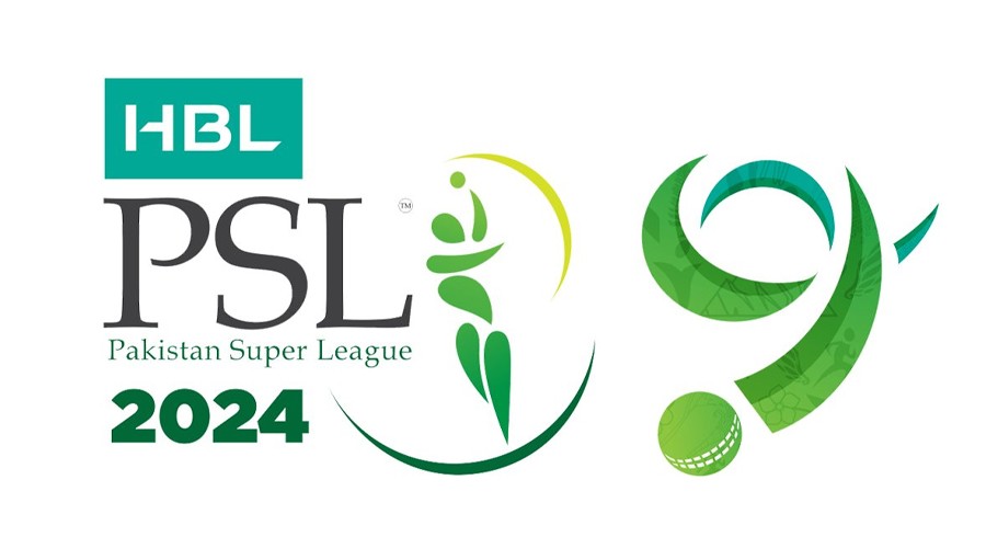 HBL Pakistan Super League (PSL) media rights recorded extraordinary growth.
