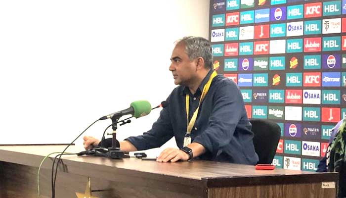 Asian Games 2026: Strict OCA protocols face test amid potential Mohsin Naqvi medal ceremony spat