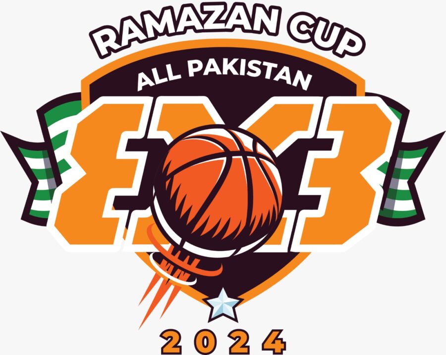 Timber Wolves, YMCA, Bulls A qualified for Ramadan Cup Basketball SF  