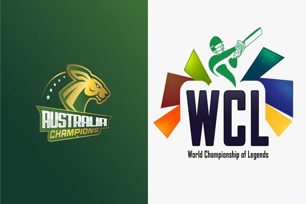 Australia Champions team acquired by Puneet Singh in WCL