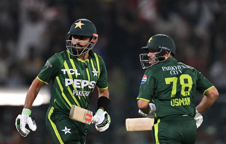 Fifth T20 ; New Zealand defeated by 9 runs ; level the series 2-2.
