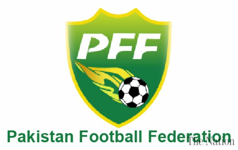 PFF Normalisation Committee advances towards goal as Provincial elections enter final stage