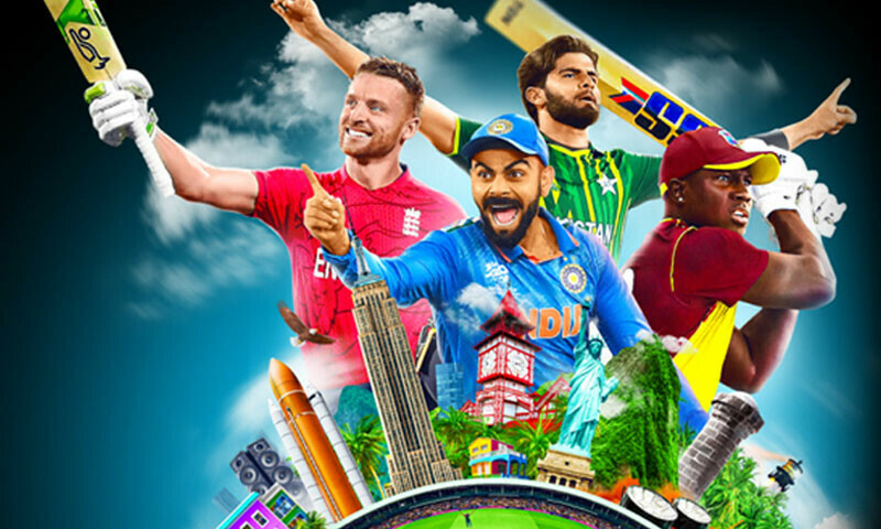 T20 World Cup begins in America: USA defeats Canada in the opening match