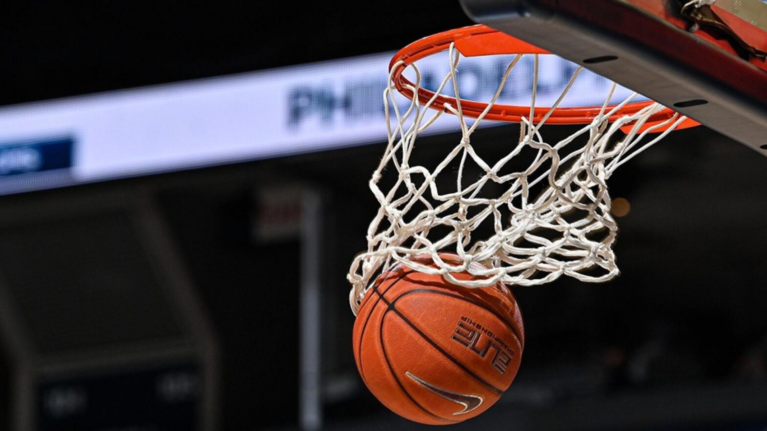 Khyber Pakhtunkhwa Basketball Trials Next Week