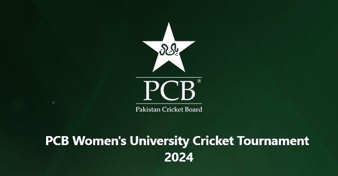 Bahauddin Zakariya University beat Islamia University by seven wickets