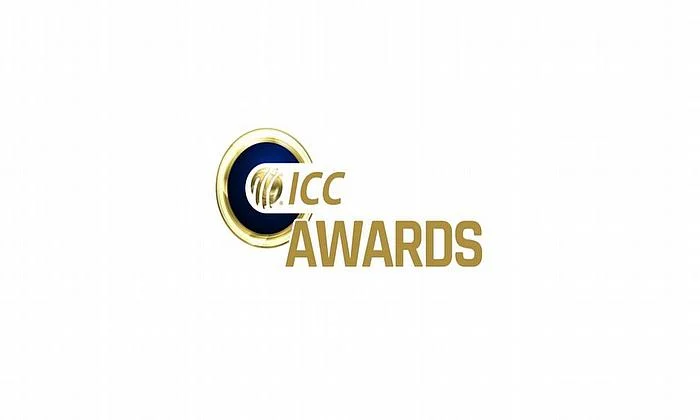 UAE and other 5 nations crowned as ICC Development Awards global winners