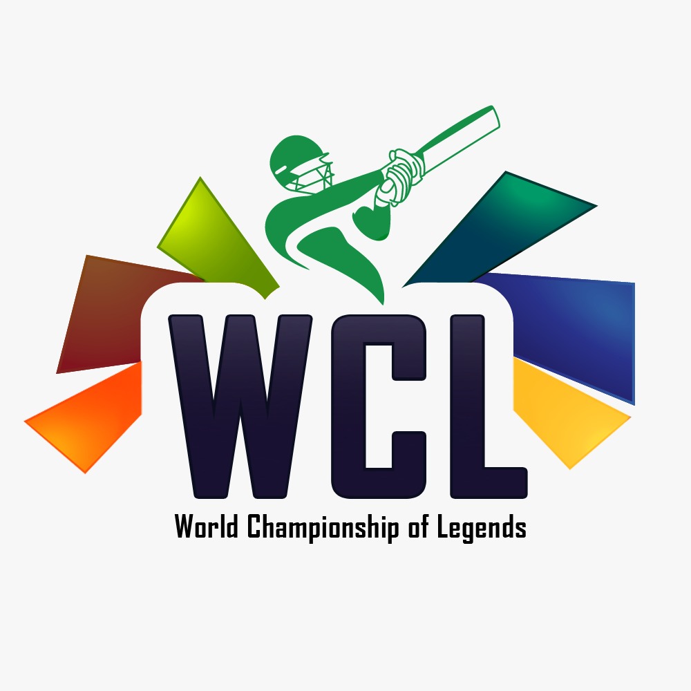 India and Australia Champions play SF in WCL