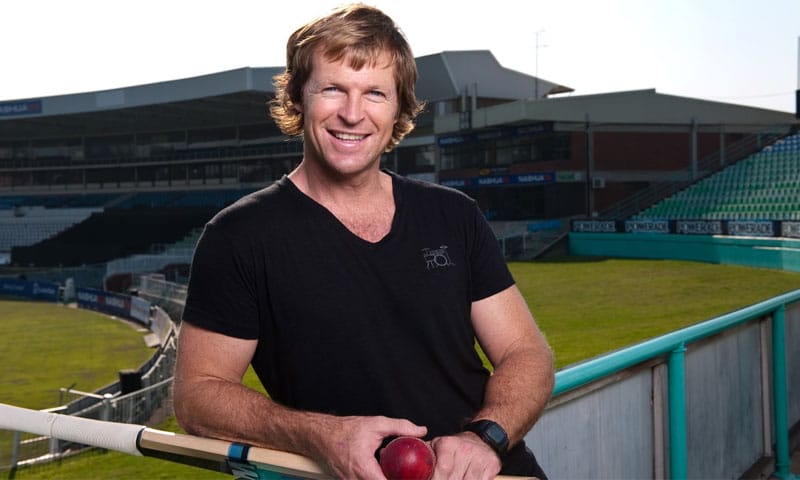 Delhi NCR to Host First Season of Pro Cricket League; Jonty Rhodes Named Brand Ambassador