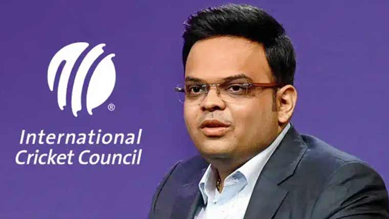 ICC urges PCB to find "Mutual Solution" over T20 World Cup participation