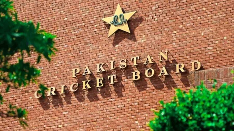 Three matches Conclude in PCB Senior Inter-District Cricket Tournament