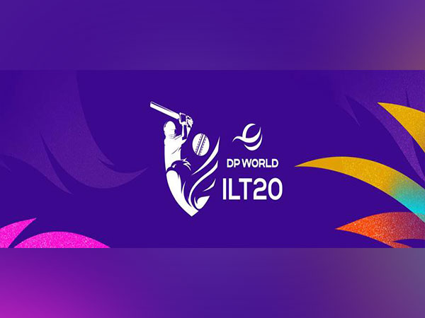 ILT20’s six franchises signed new stars