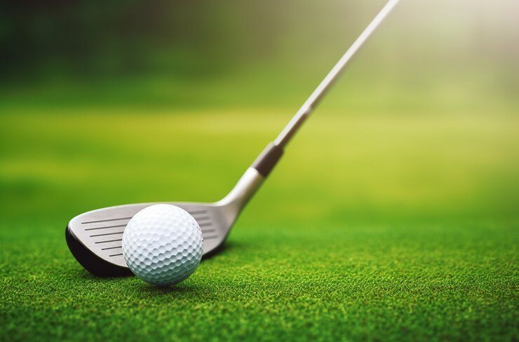 Successful Conclusion of APGC Senior Team Trials by Pakistan Golf Federation