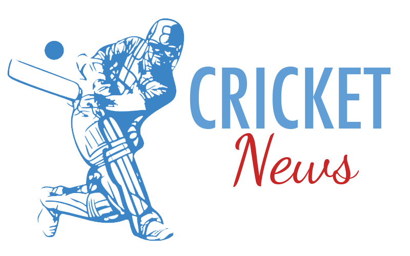 Five more matches decided in Master Oil Inter Club Cricket Contest