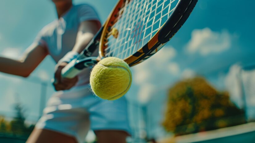 Bahawalpur Divisional Tennis Championship set to start on Sep 25