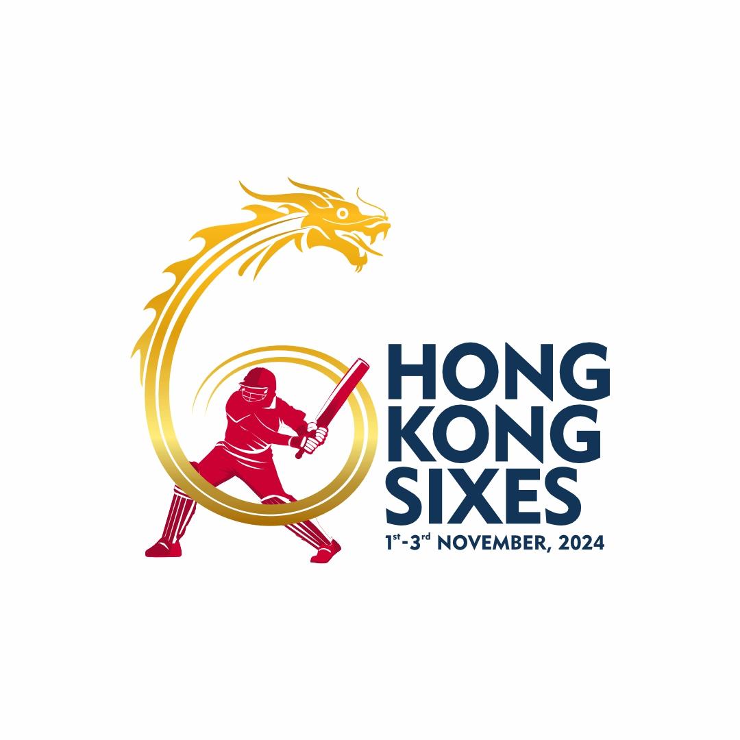 Australia, Pakistan, Bangladesh, Sri Lanka register semi-final spots in Hong Kong Sixes 2024