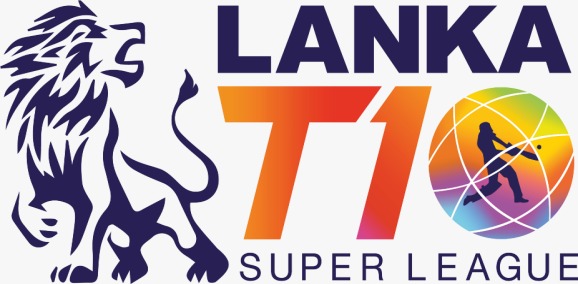 Mohammad Amir, Pathum Nissanka, David Wiese highlight Player Draft at Lanka T10 Super League 2024