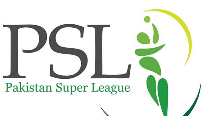 Local players categories renewed for 10th edition of HBL PSL
