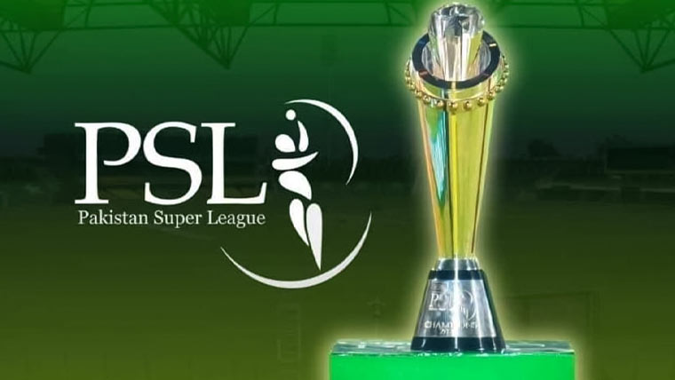 PSL 11 set for March 26 kickoff; PCB proposes shift to open auction model