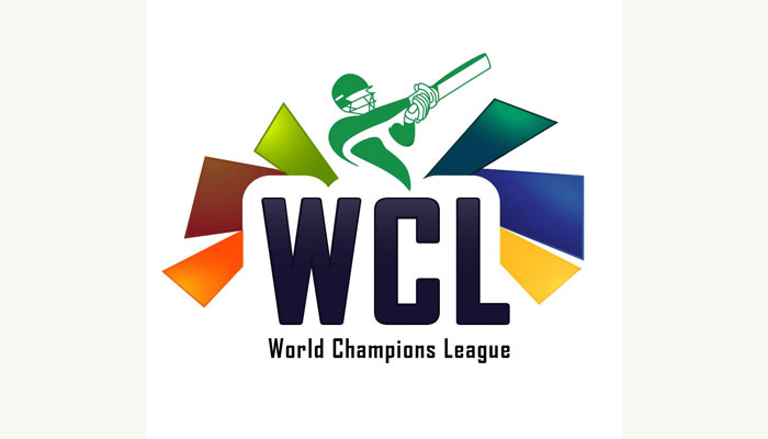 WCL T20 League, Season 2. India-Pakistan Rivalry to Headline the Action in July 2025