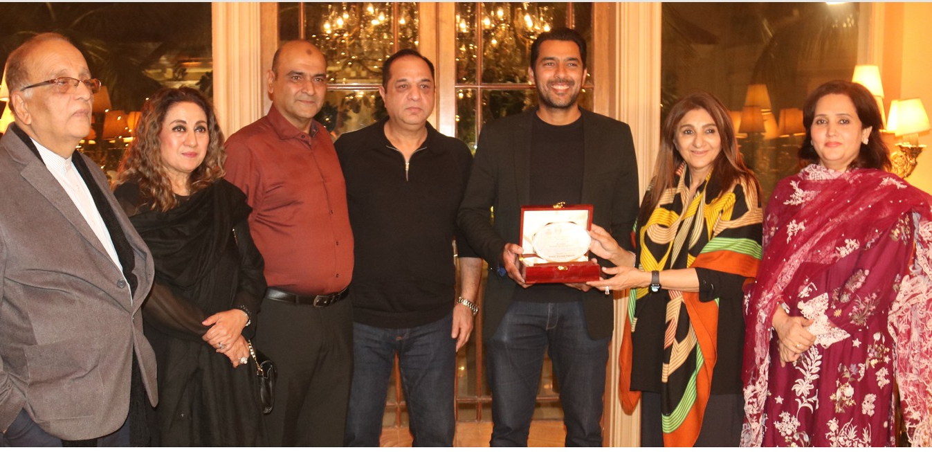 Aisam-ul-Haq hails special athletes as role models