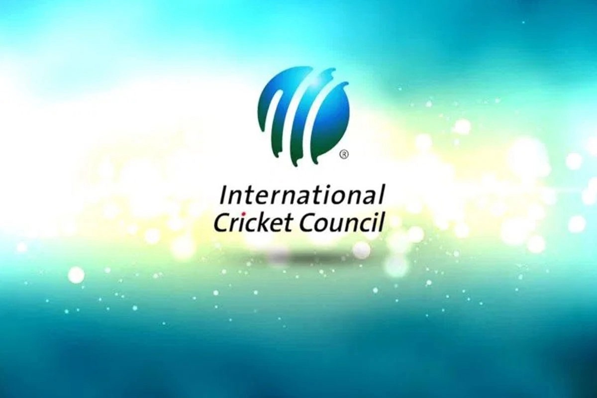 ICC Women’s Rankings Update: Milestone for Athapaththu; Gains for Pakistan and Bangladesh