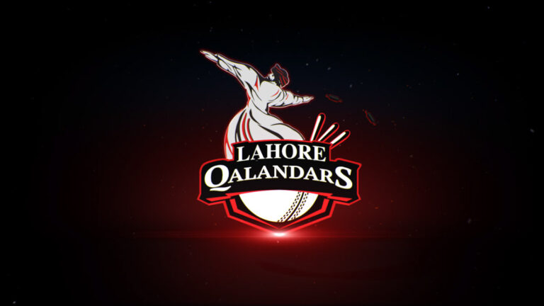 Lahore Qalandars Announce Kit Design Competition