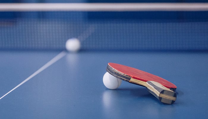 PTTF under fire after controversial notification limits Asian Games trials to just 11 players