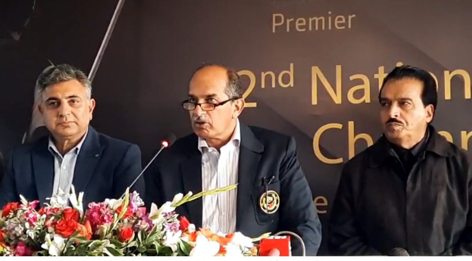 Bank Alfalah 62nd National Open Polo Championship commences on Today in Lahore