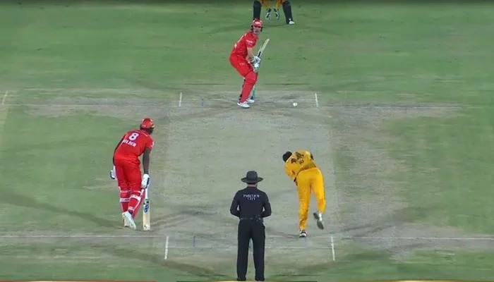 HBL, PSL 10;Islamabad United defeat Peshawar Zalmi by 102 runs
