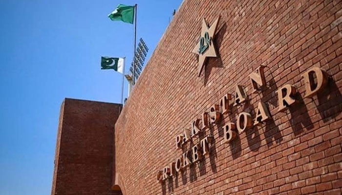 PCB announces regional inter-district U19 one-day tournament