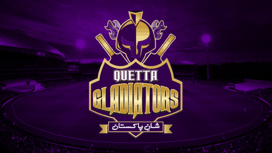 Sarfaraz Ahmed Praises Quetta Gladiators Performance, Highlights Fielding as Key Difference