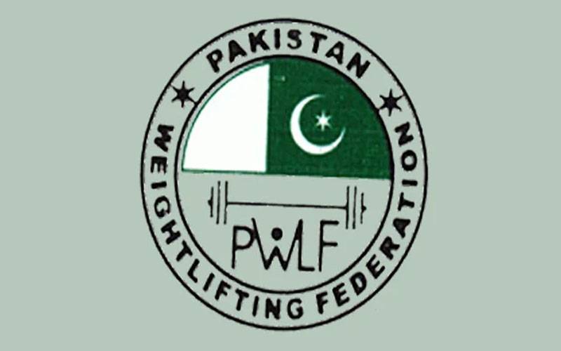 NBP blocks Pakistan Weightlifting Federation’s bank account on PSB request