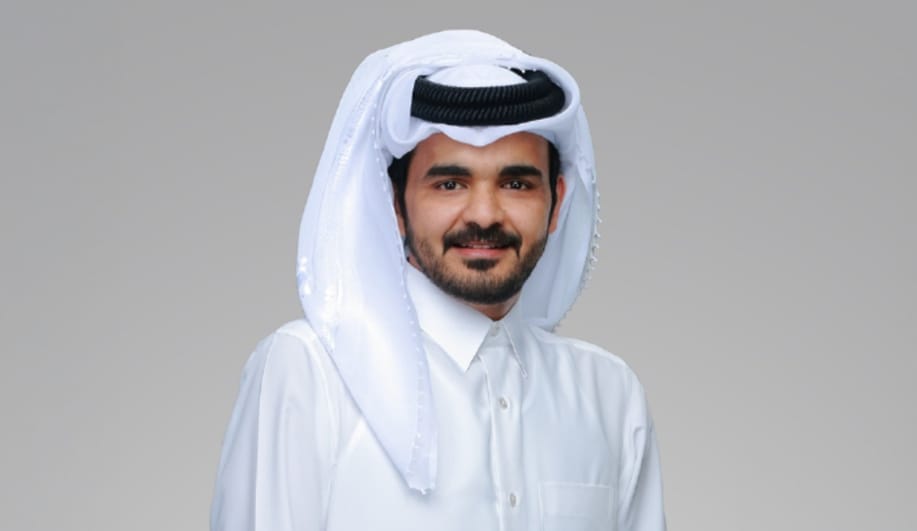 A New Chapter for Asian Sports Under Sheikh Joaan's Visionary Leadership