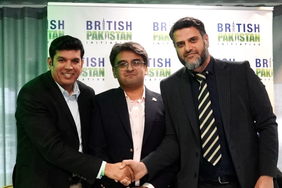 Warwickshire County Cricket Club and Lahore Qalandars announce long-term global venture