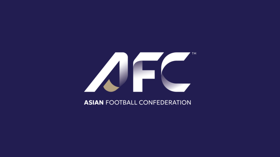 PFF officials appointed to AFC Standing Committees