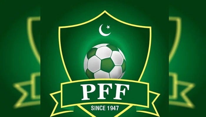 PFF National U-17 Championship kicks off October 1 in Islamabad