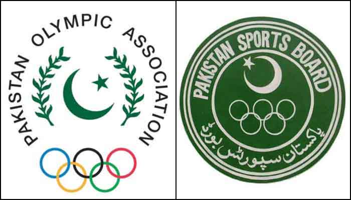 Islamic Solidarity Games 2025 — Pakistan’s Sporting Shame Wrapped in Bureaucracy and Nepotism