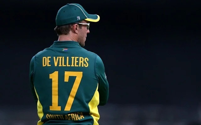 AB de Villiers lauds Lahore Qalandars’ sustainable success