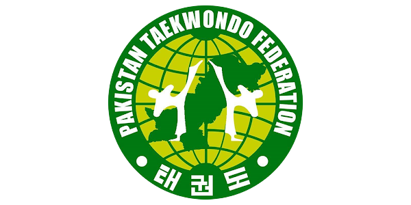 New era ushered as Col Nabeel takes command of Pakistan taekwondo