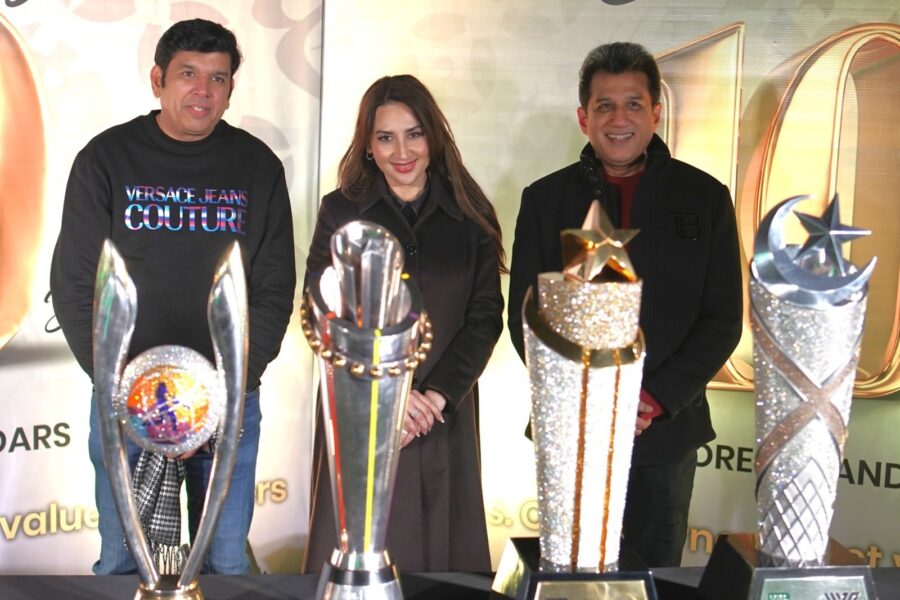 Natalie Baker sets sights on producing American cricket stars through Lahore Qalandars’ expertise