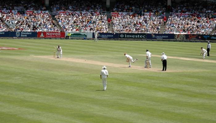 Unbreakable Milestones: Cricket Records that stand the test of time