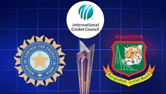 A World Cup at the Crossroad: Why Bangladesh’s quest for dignity is a battle for cricket’s soul