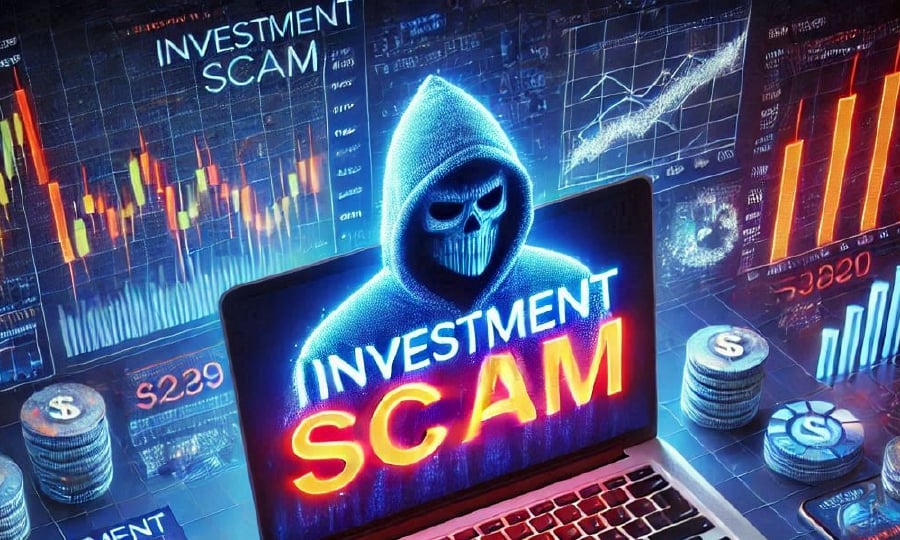 No fraud yet, Pakistani cricketers break silence on alleged multi-million rupee investment scandal