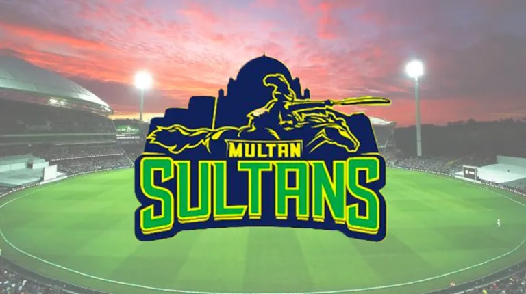 PSL 11: Who will replace Mohammad Rizwan as Multan Sultans captain?