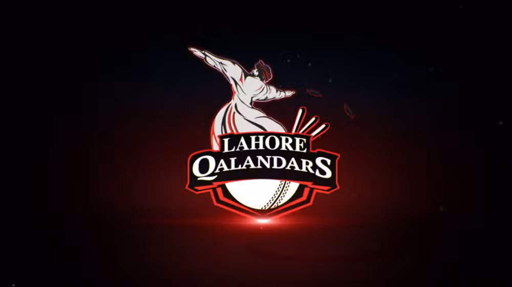 Lahore Qalandars sign Sri Lankan rising star Dunith Wellalage for HBL PSL 11