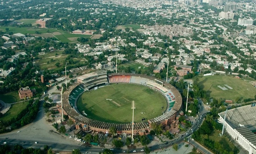 National T20 Cup Qualifier to begin from Saturday in Lahore