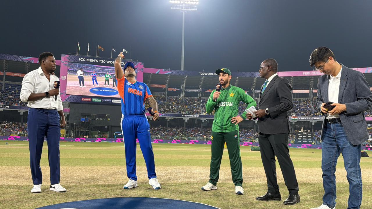 Psychological Paralyzes and Tactical Turmoil: Why Pakistan fail the India test time and again